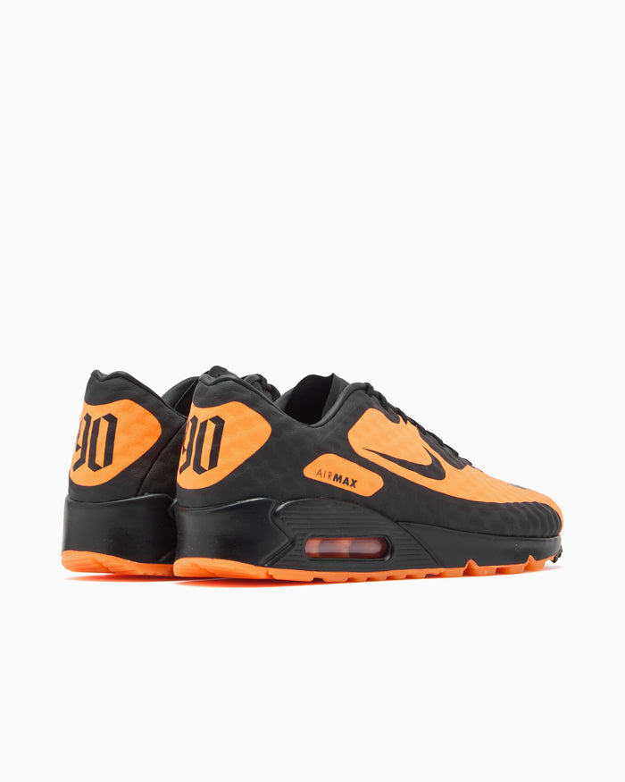 Sneakers Nike Air Max 90 "Hypervenom Phantom" - IR1978-844