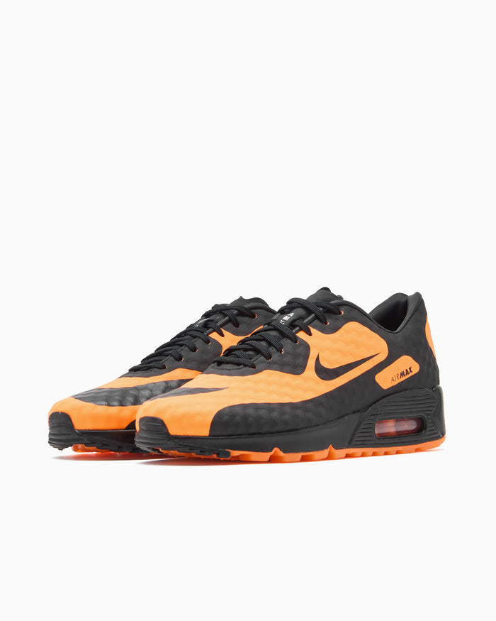 Sneakers Nike Air Max 90 "Hypervenom Phantom" - IR1978-844