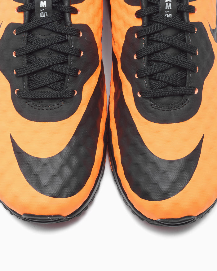 Sneakers Nike Air Max 90 "Hypervenom Phantom" - IR1978-844