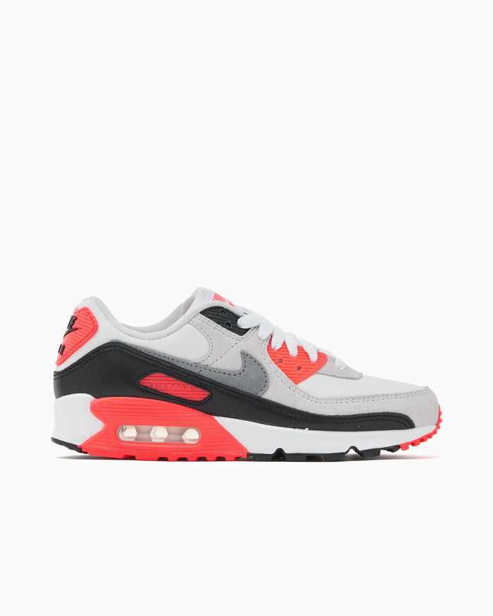 Sneakers Nike Air Max 90 "Infrared" 3M - IU1055-100