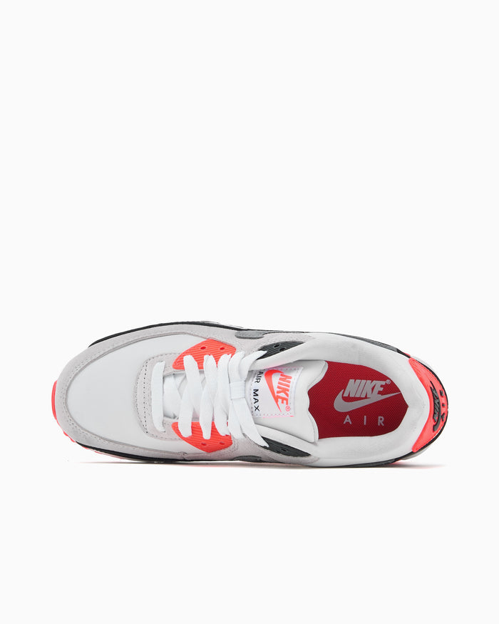 Sneakers Nike Air Max 90 "Infrared" 3M - IU1055-100