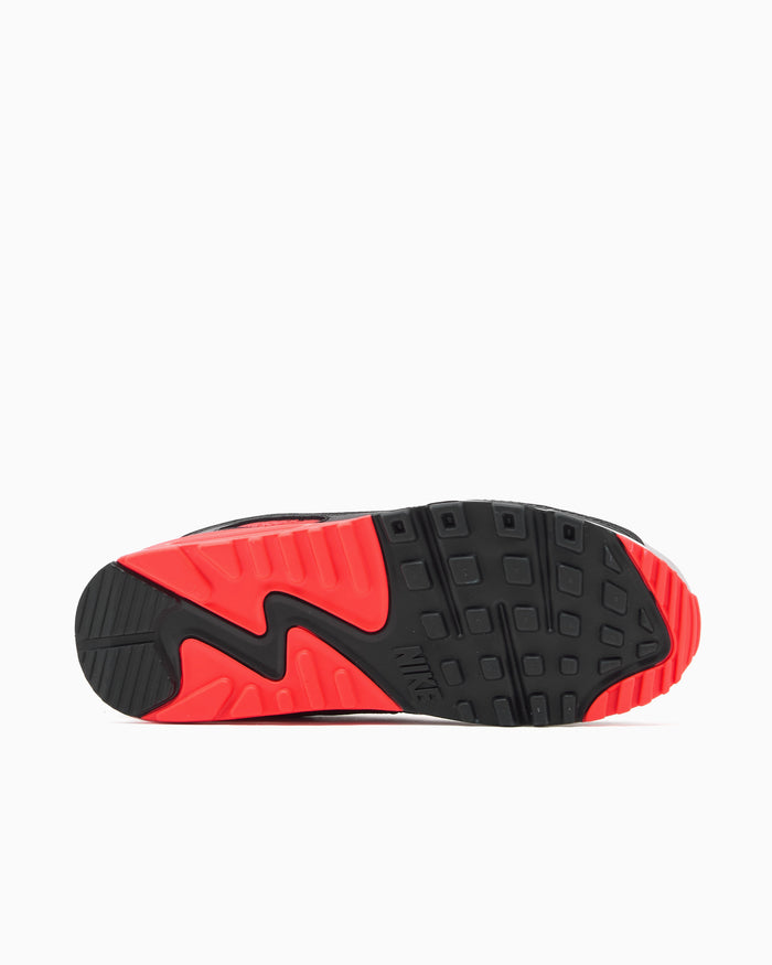 Sneakers Nike Air Max 90 "Infrared" 3M - IU1055-100