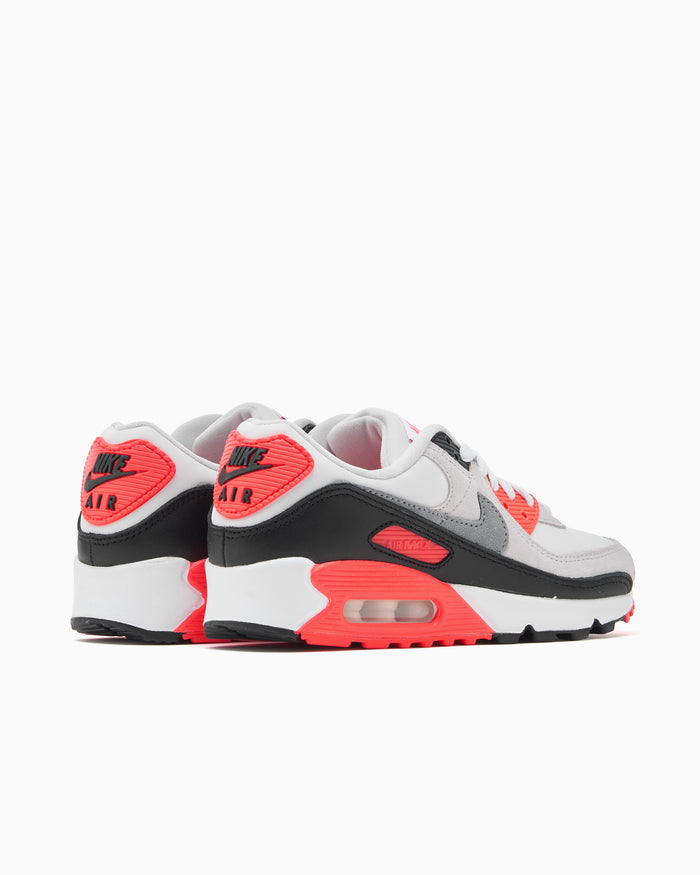 Sneakers Nike Air Max 90 "Infrared" 3M - IU1055-100