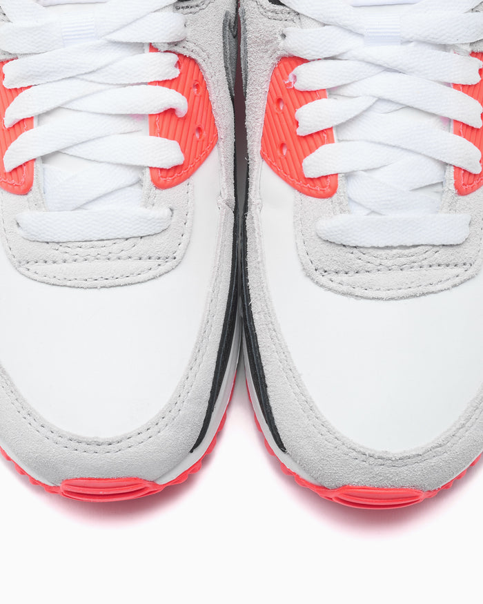 Sneakers Nike Air Max 90 "Infrared" 3M - IU1055-100