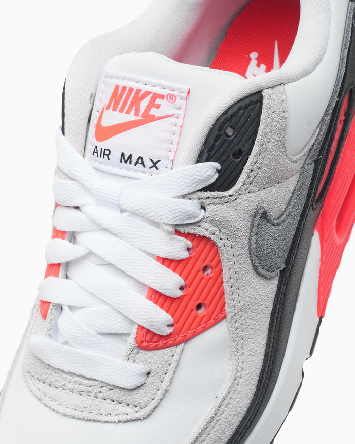 Sneakers Nike Air Max 90 "Infrared" 3M - IU1055-100