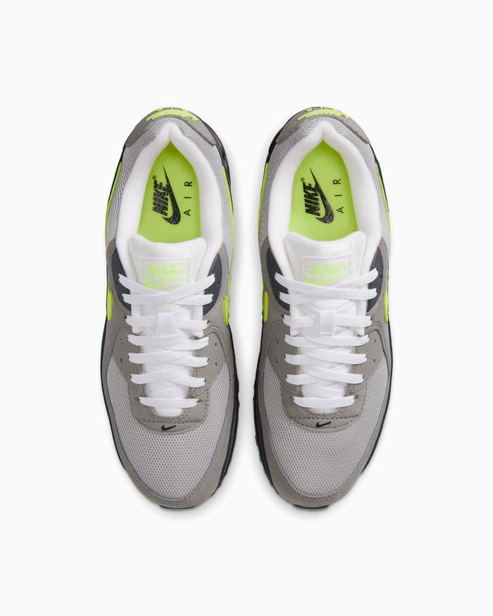 Sneakers Nike Air Max 90 "Neon" - IQ0289-010
