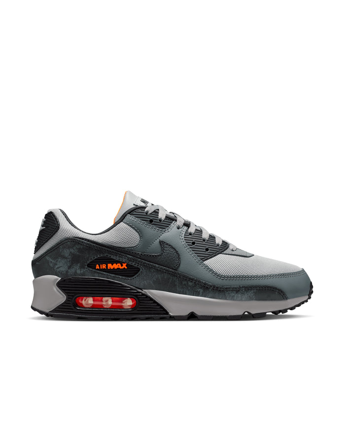 Sneakers Nike Air Max 90 Premium - IQ0172-900