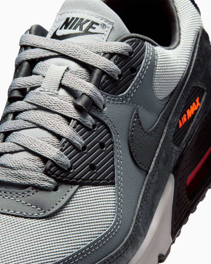 Sneakers Nike Air Max 90 Premium - IQ0172-900