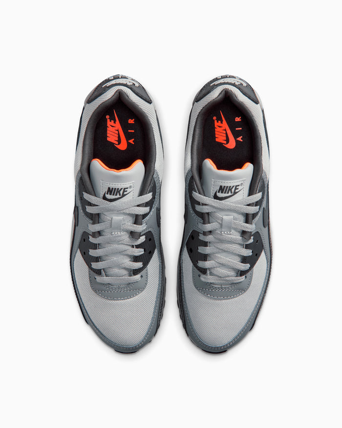 Sneakers Nike Air Max 90 Premium - IQ0172-900