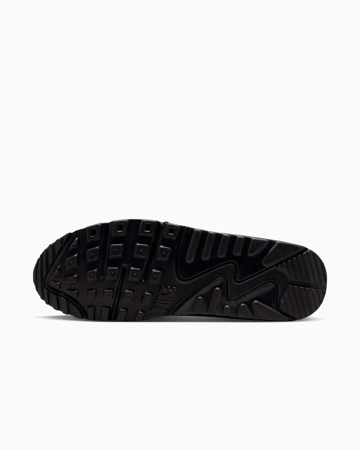Sneakers Nike Air Max 90 Premium - IQ0172-900