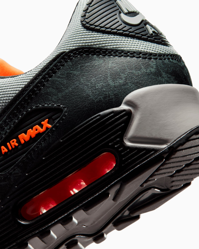 Sneakers Nike Air Max 90 Premium - IQ0172-900