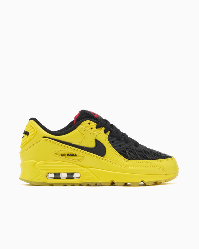 Sneakers Nike Air Max 90 "Total 90 Laser" - HJ0624-758