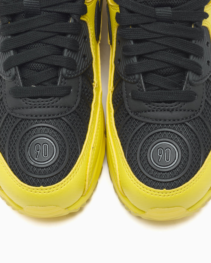 Sneakers Nike Air Max 90 "Total 90 Laser" - HJ0624-758