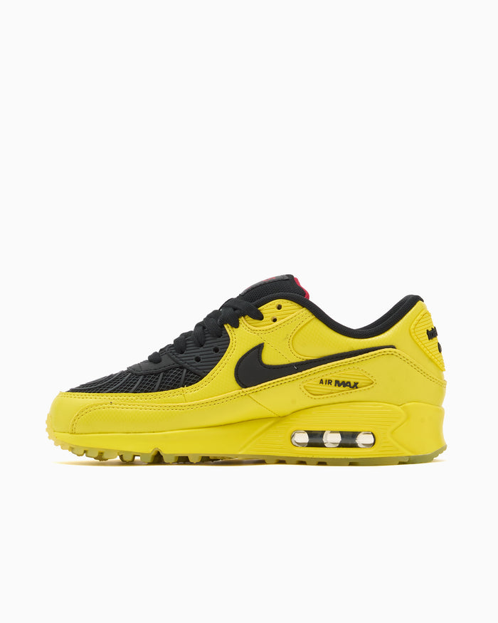 Sneakers Nike Air Max 90 "Total 90 Laser" - HJ0624-758