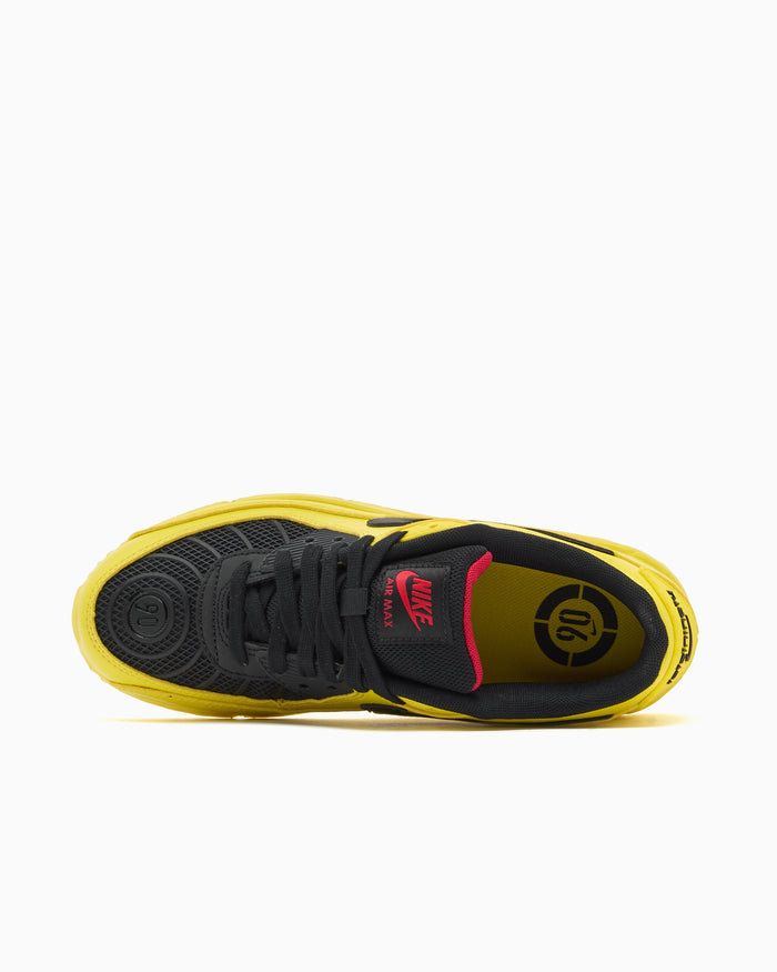 Sneakers Nike Air Max 90 "Total 90 Laser" - HJ0624-758