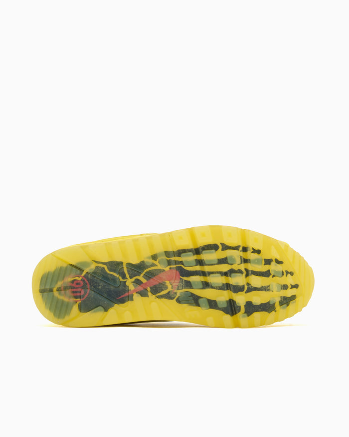 Sneakers Nike Air Max 90 "Total 90 Laser" - HJ0624-758