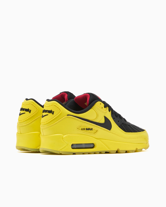 Sneakers Nike Air Max 90 "Total 90 Laser" - HJ0624-758
