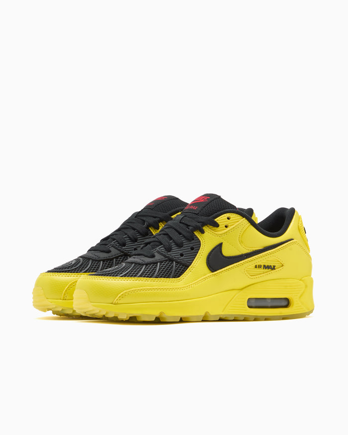 Sneakers Nike Air Max 90 "Total 90 Laser" - HJ0624-758