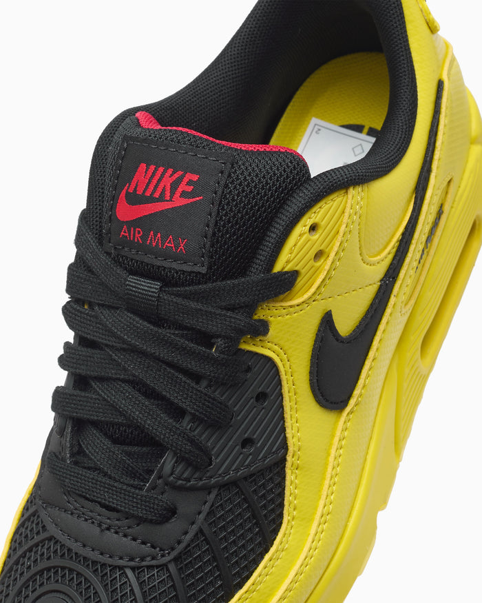 Sneakers Nike Air Max 90 "Total 90 Laser" - HJ0624-758