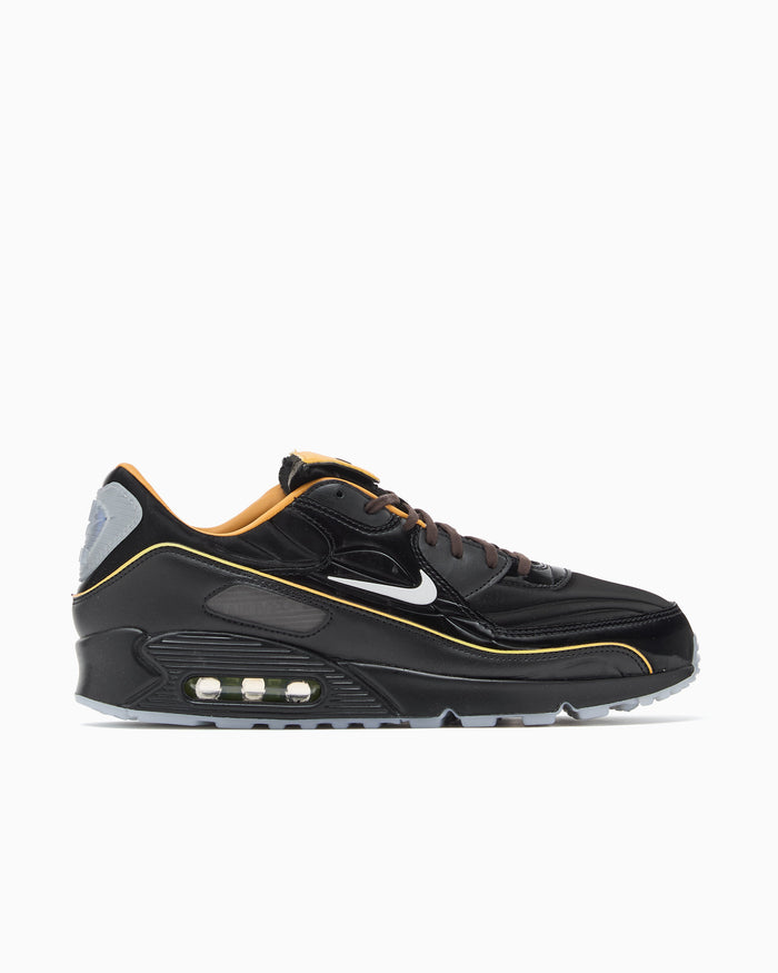 Sneakers Nike Air Max 90 "Vapor Mercurial 1" - IR5903-010