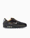 Sneakers Nike Air Max 90 "Vapor Mercurial 1" - IR5903-010