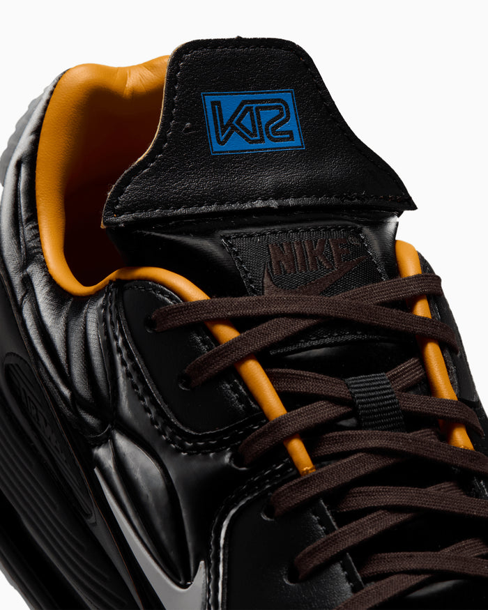 Sneakers Nike Air Max 90 "Vapor Mercurial 1" - IR5903-010