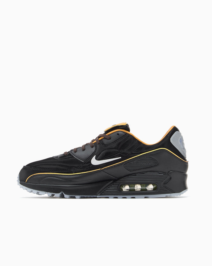 Sneakers Nike Air Max 90 "Vapor Mercurial 1" - IR5903-010