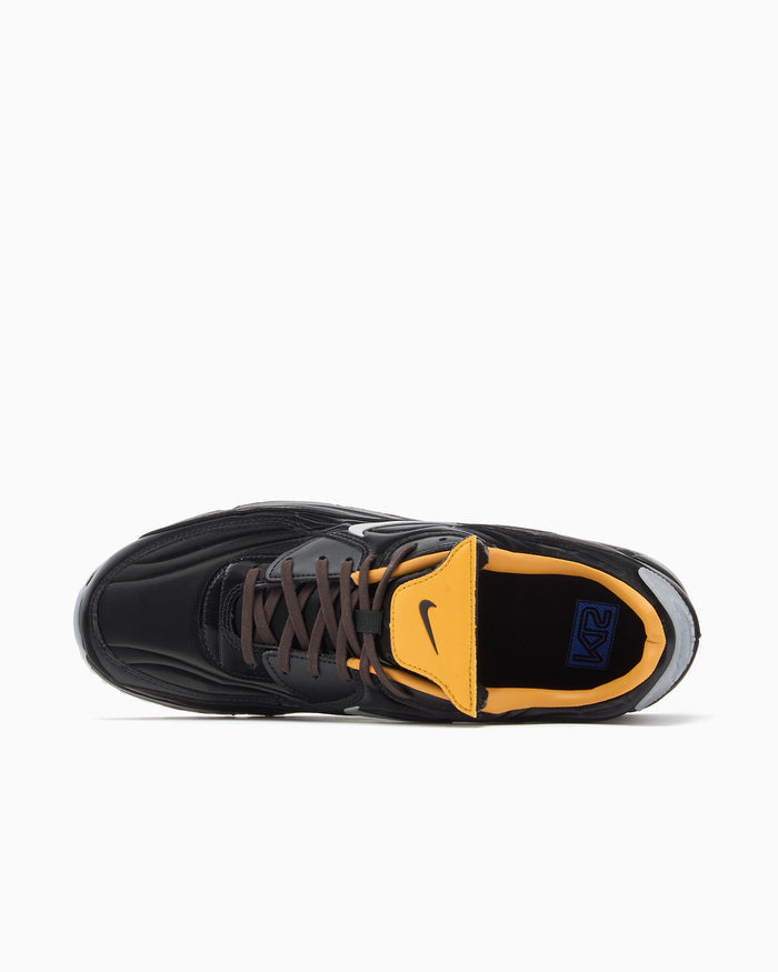 Sneakers Nike Air Max 90 "Vapor Mercurial 1" - IR5903-010