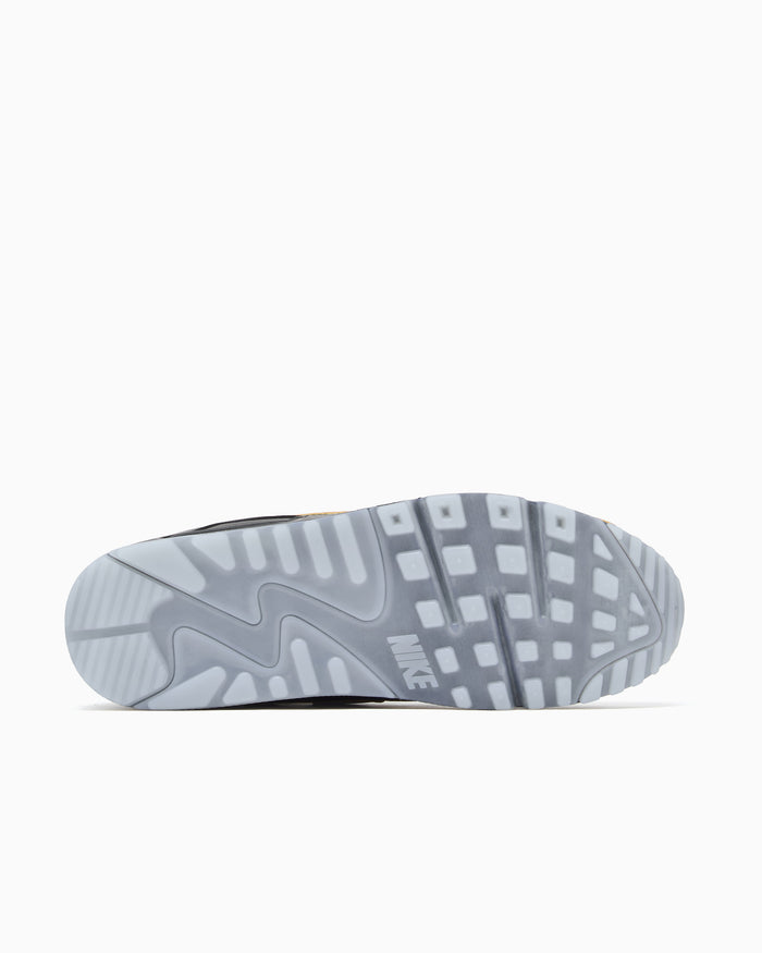 Sneakers Nike Air Max 90 "Vapor Mercurial 1" - IR5903-010
