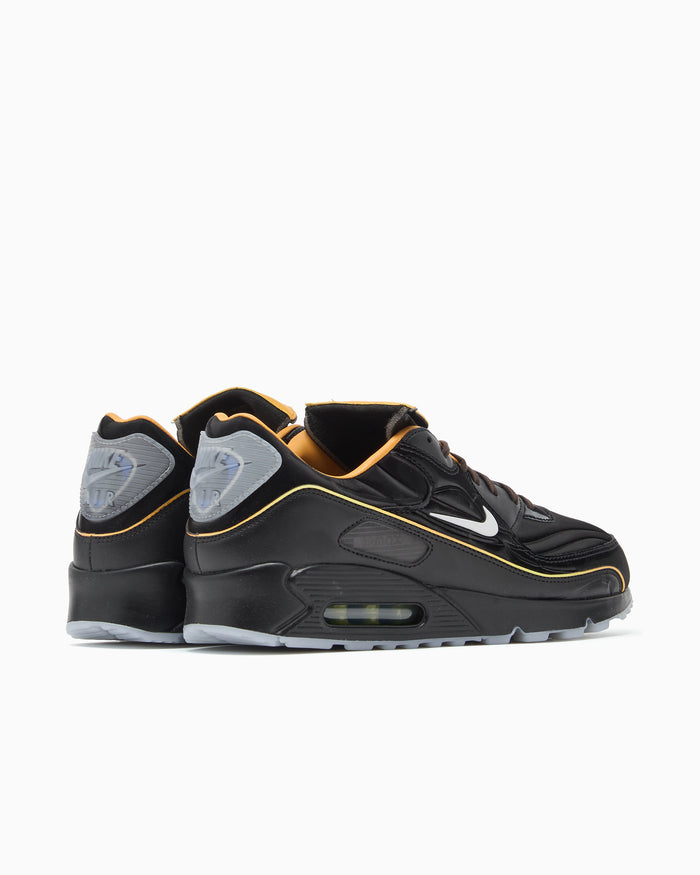 Sneakers Nike Air Max 90 "Vapor Mercurial 1" - IR5903-010