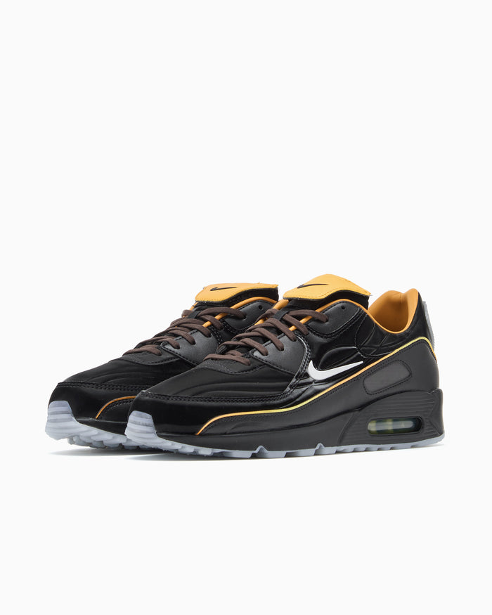 Sneakers Nike Air Max 90 "Vapor Mercurial 1" - IR5903-010
