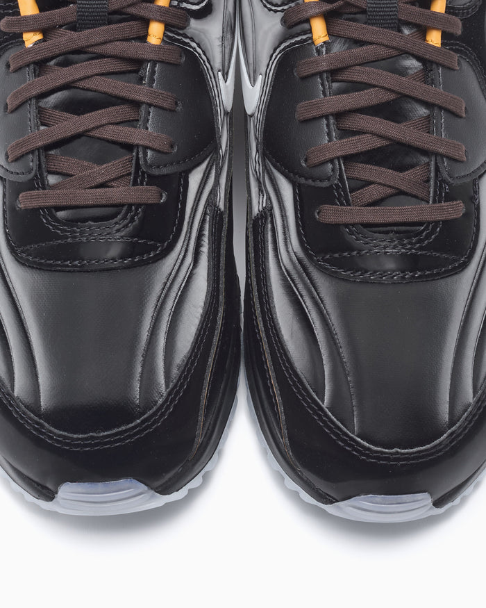 Sneakers Nike Air Max 90 "Vapor Mercurial 1" - IR5903-010
