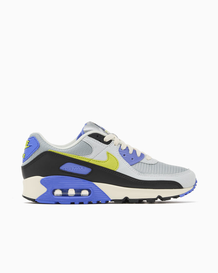 Sneakers Nike Air Max 90 "Wave Pack" - IU7543-025