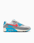 Sneakers Nike Air Max 90 "Wave Pack" - IU7543-065