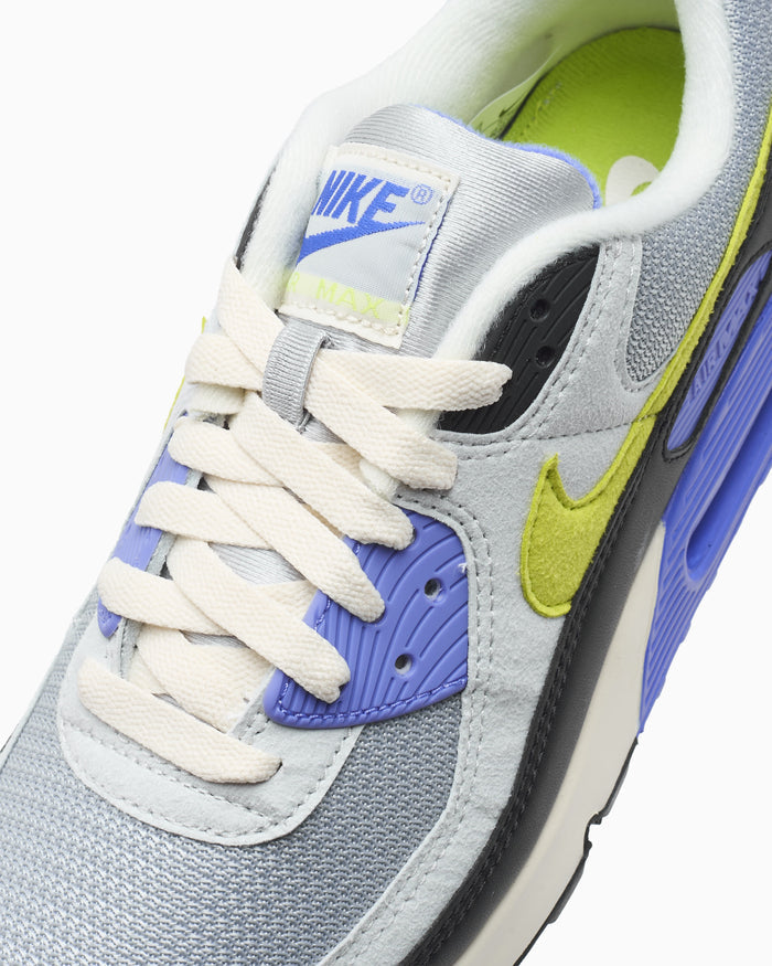 Sneakers Nike Air Max 90 "Wave Pack" - IU7543-025