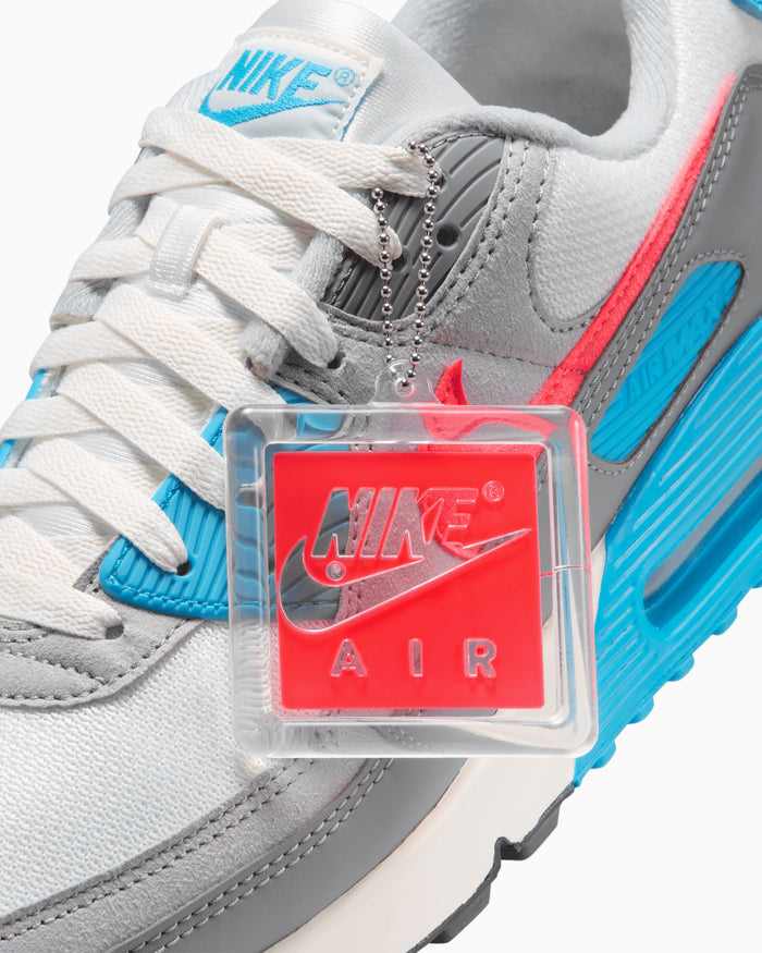Sneakers Nike Air Max 90 "Wave Pack" - IU7543-065
