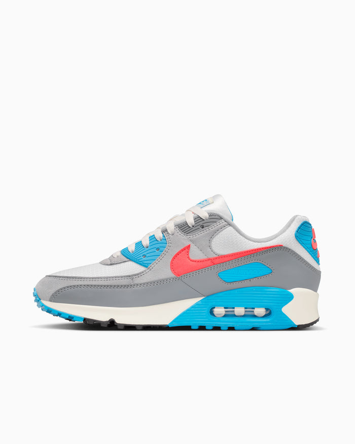 Sneakers Nike Air Max 90 "Wave Pack" - IU7543-065