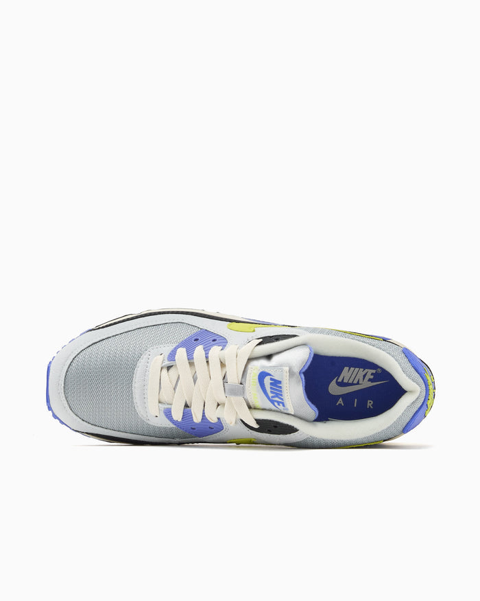 Sneakers Nike Air Max 90 "Wave Pack" - IU7543-025