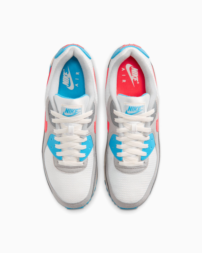 Sneakers Nike Air Max 90 "Wave Pack" - IU7543-065