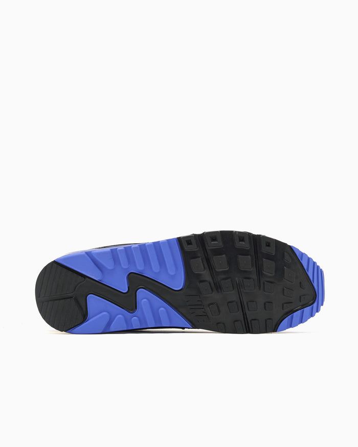 Sneakers Nike Air Max 90 "Wave Pack" - IU7543-025
