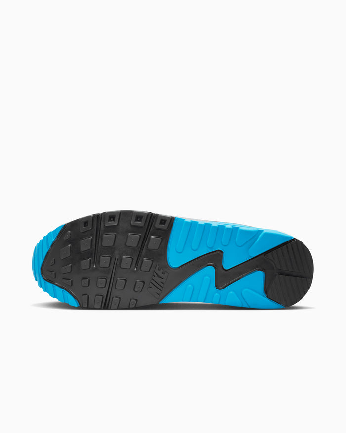Sneakers Nike Air Max 90 "Wave Pack" - IU7543-065