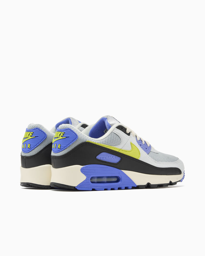 Sneakers Nike Air Max 90 "Wave Pack" - IU7543-025