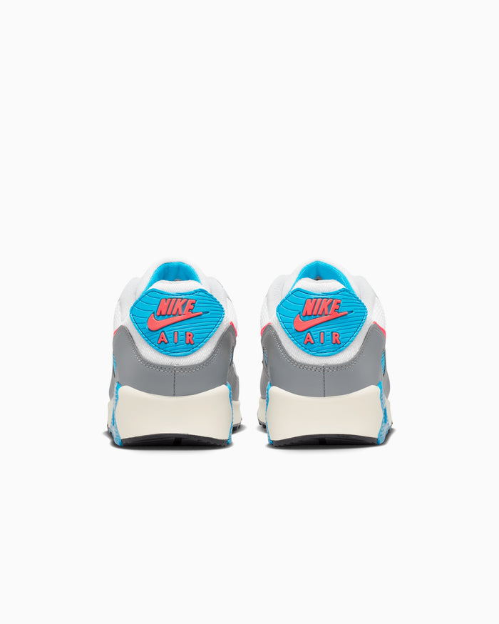 Sneakers Nike Air Max 90 "Wave Pack" - IU7543-065