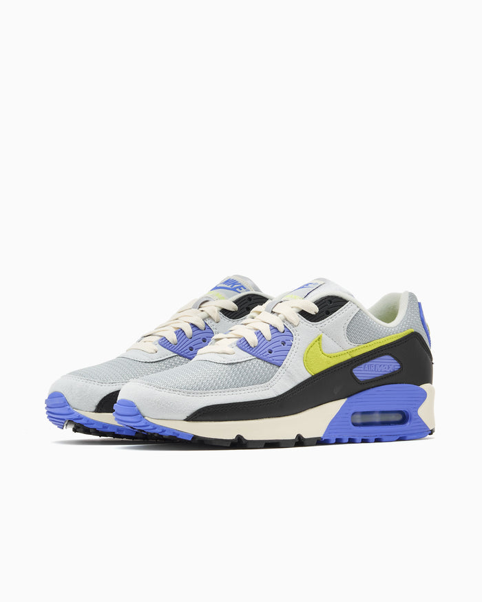 Sneakers Nike Air Max 90 "Wave Pack" - IU7543-025