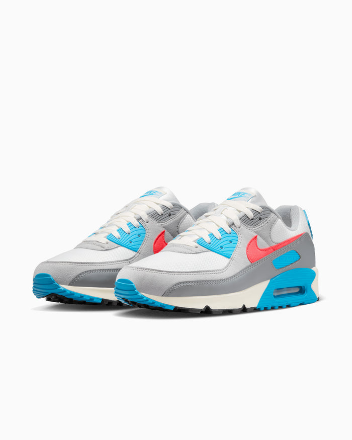 Sneakers Nike Air Max 90 "Wave Pack" - IU7543-065