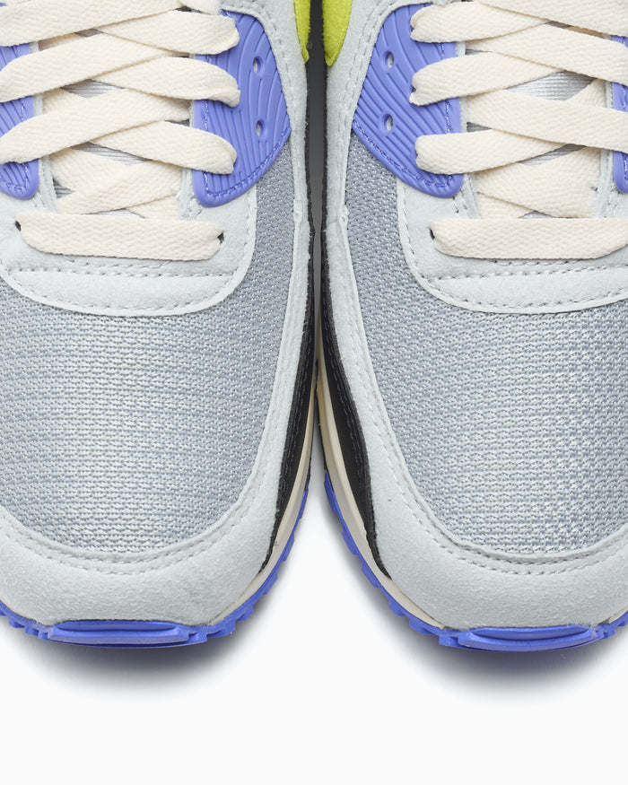 Sneakers Nike Air Max 90 "Wave Pack" - IU7543-025