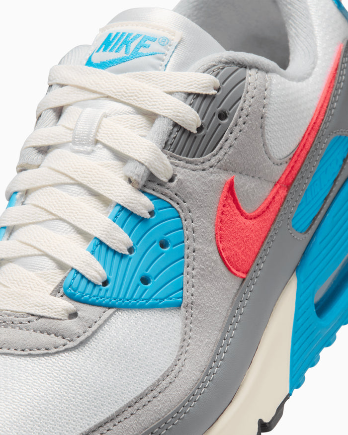 Sneakers Nike Air Max 90 "Wave Pack" - IU7543-065