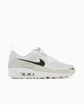 Sneakers Nike Air Max 90 "White" - IV4695-100