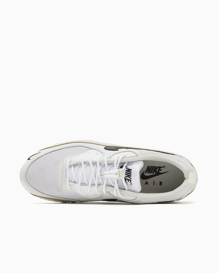 Sneakers Nike Air Max 90 "White" - IV4695-100