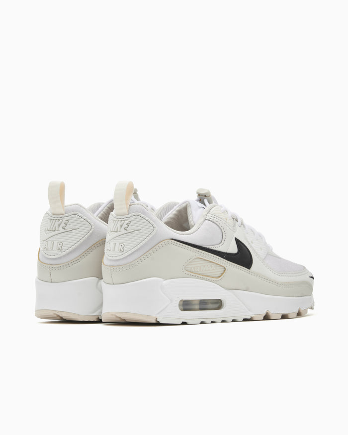 Sneakers Nike Air Max 90 "White" - IV4695-100